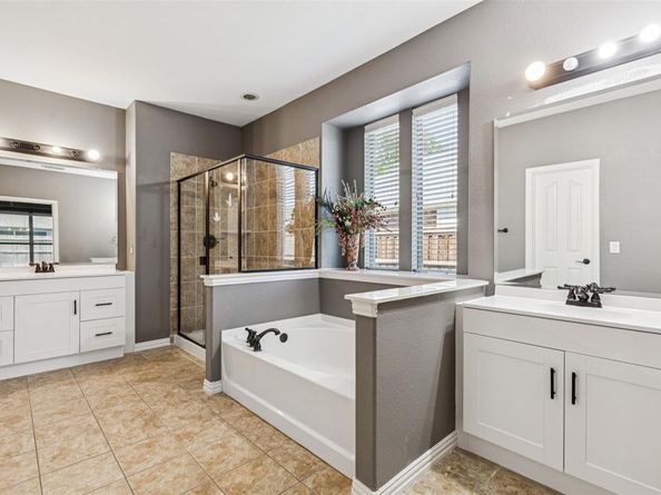 2425  Thunderbrook Drive , Little Elm Texas 75068