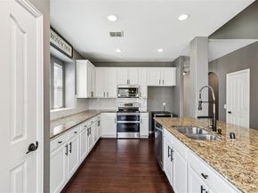 2425  Thunderbrook Drive , Little Elm Texas 75068