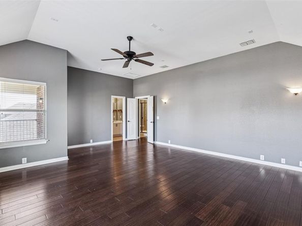 2425  Thunderbrook Drive , Little Elm Texas 75068