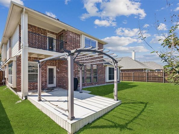 2425  Thunderbrook Drive , Little Elm Texas 75068