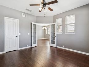 2425  Thunderbrook Drive , Little Elm Texas 75068