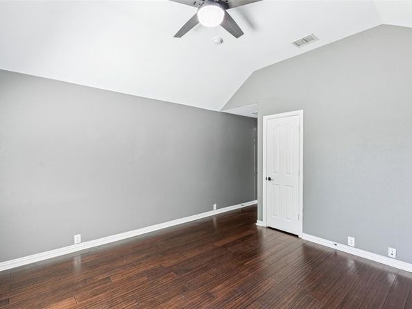 2425  Thunderbrook Drive , Little Elm Texas 75068