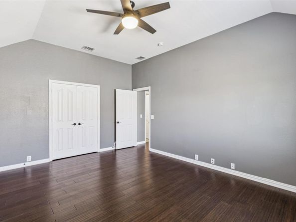 2425  Thunderbrook Drive , Little Elm Texas 75068