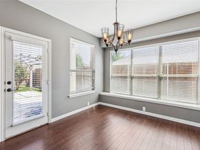 2425  Thunderbrook Drive , Little Elm Texas 75068