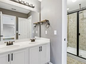 2425  Thunderbrook Drive , Little Elm Texas 75068