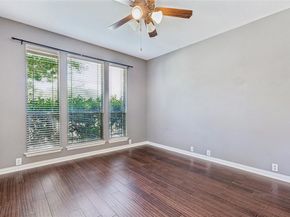 2425  Thunderbrook Drive , Little Elm Texas 75068