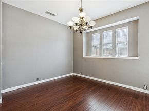 2425  Thunderbrook Drive , Little Elm Texas 75068