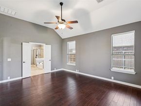 2425  Thunderbrook Drive , Little Elm Texas 75068