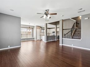 2425  Thunderbrook Drive , Little Elm Texas 75068