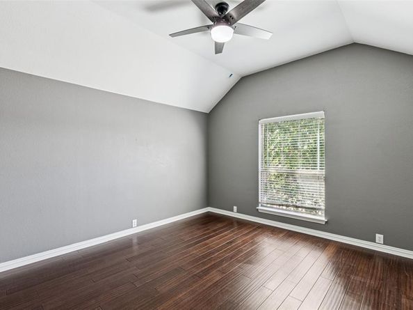 2425  Thunderbrook Drive , Little Elm Texas 75068
