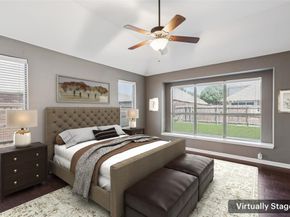 2425  Thunderbrook Drive , Little Elm Texas 75068