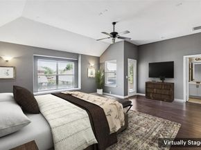 2425  Thunderbrook Drive , Little Elm Texas 75068