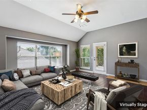 2425  Thunderbrook Drive , Little Elm Texas 75068
