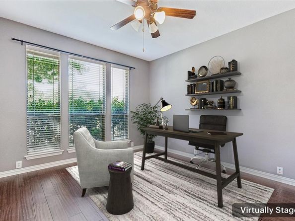 2425  Thunderbrook Drive , Little Elm Texas 75068