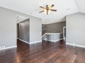 2425  Thunderbrook Drive , Little Elm Texas 75068