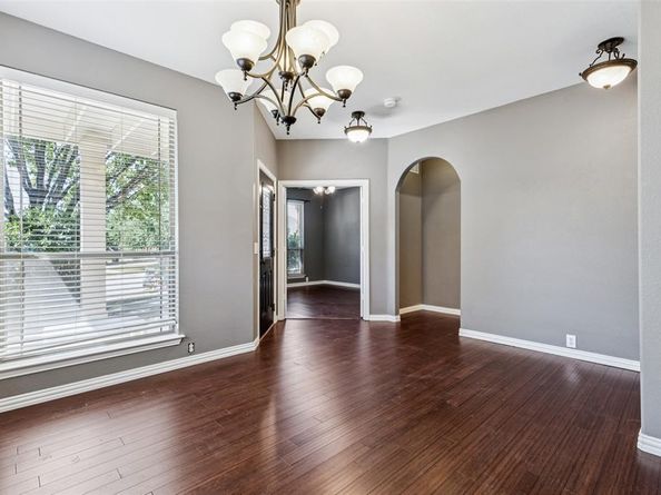 2425  Thunderbrook Drive , Little Elm Texas 75068