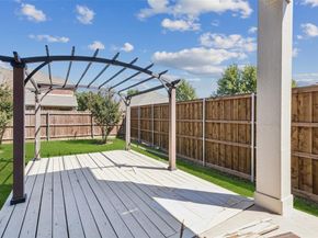 2425  Thunderbrook Drive , Little Elm Texas 75068