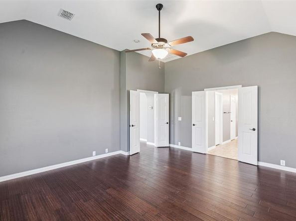 2425  Thunderbrook Drive , Little Elm Texas 75068