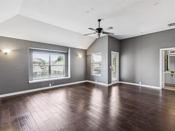 2425  Thunderbrook Drive , Little Elm Texas 75068