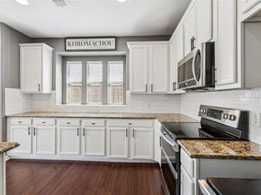 2425  Thunderbrook Drive , Little Elm Texas 75068