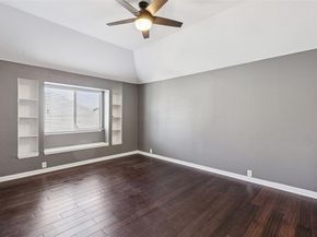 2425  Thunderbrook Drive , Little Elm Texas 75068