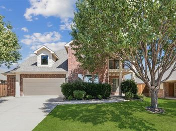 2425  Thunderbrook Drive 
