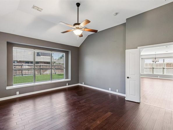 2425  Thunderbrook Drive , Little Elm Texas 75068
