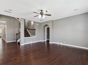 2425  Thunderbrook Drive , Little Elm Texas 75068