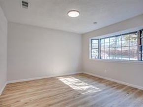 1809 W Tucker Boulevard , Arlington Texas 76013