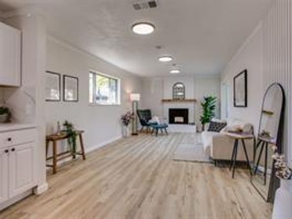 1809 W Tucker Boulevard , Arlington Texas 76013