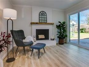 1809 W Tucker Boulevard , Arlington Texas 76013
