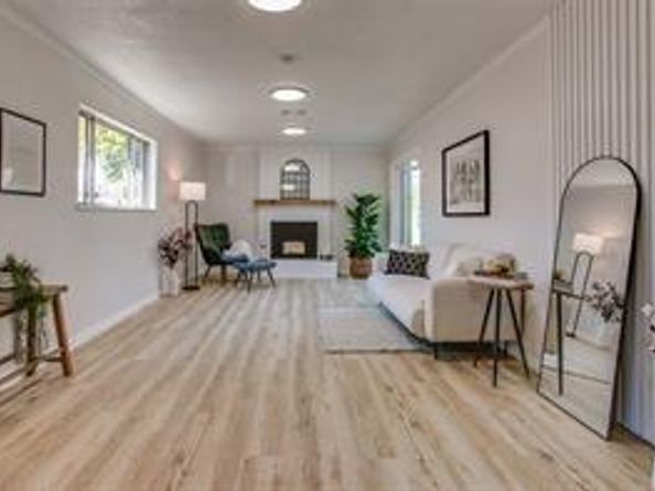 1809 W Tucker Boulevard , Arlington Texas 76013