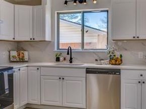 1809 W Tucker Boulevard , Arlington Texas 76013