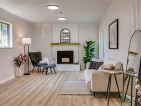 1809 W Tucker Boulevard , Arlington Texas 76013