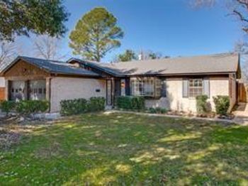 1809 W Tucker Boulevard 
