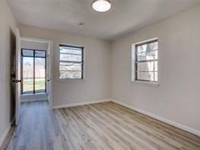 1809 W Tucker Boulevard , Arlington Texas 76013
