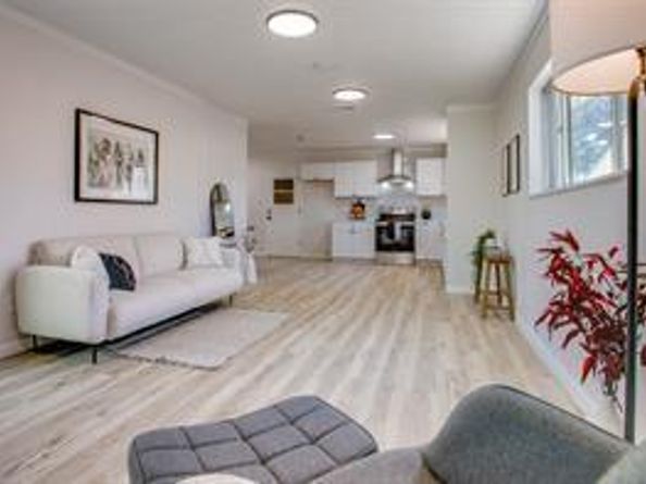 1809 W Tucker Boulevard , Arlington Texas 76013