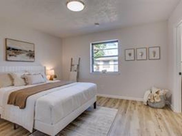 1809 W Tucker Boulevard , Arlington Texas 76013