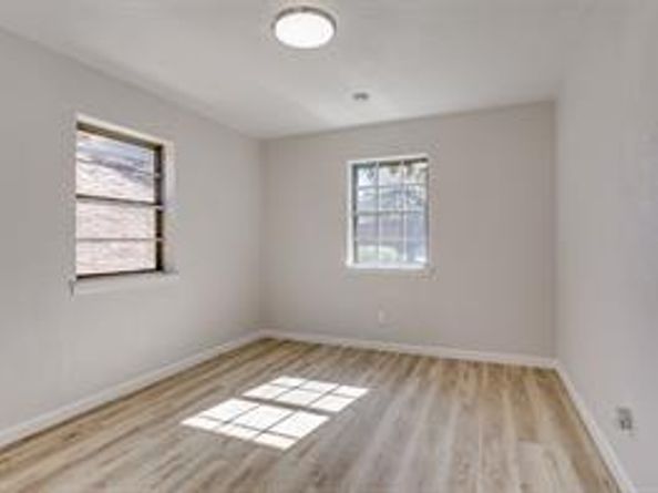 1809 W Tucker Boulevard , Arlington Texas 76013