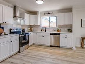 1809 W Tucker Boulevard , Arlington Texas 76013