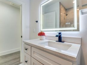 3702  Brandon Street , Dallas Texas 75211