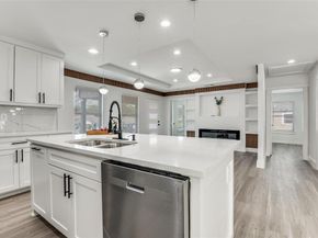 3702  Brandon Street , Dallas Texas 75211