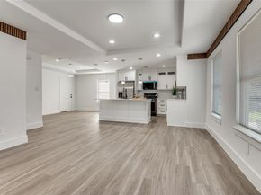 3702  Brandon Street , Dallas Texas 75211