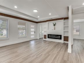 3702  Brandon Street , Dallas Texas 75211