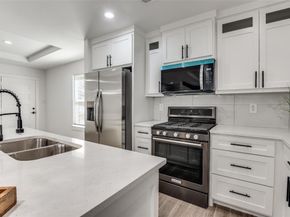 3702  Brandon Street , Dallas Texas 75211