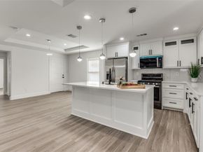 3702  Brandon Street , Dallas Texas 75211