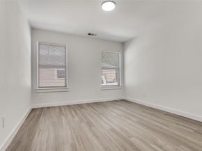 3702  Brandon Street , Dallas Texas 75211