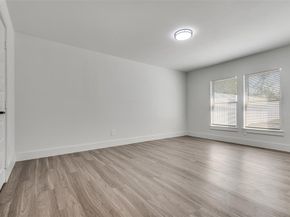 3702  Brandon Street , Dallas Texas 75211