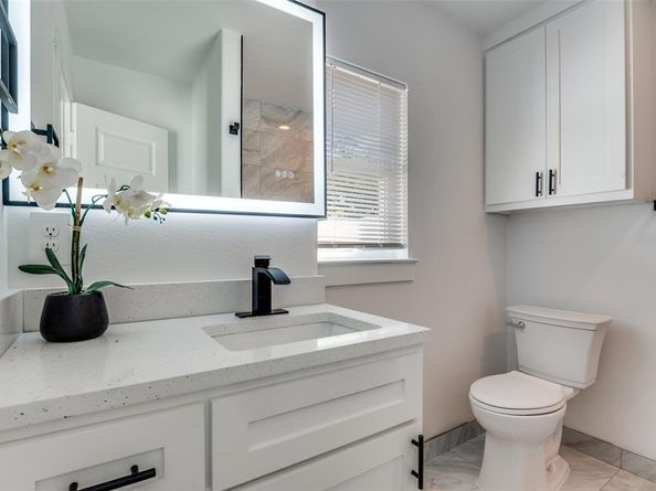 3702  Brandon Street , Dallas Texas 75211
