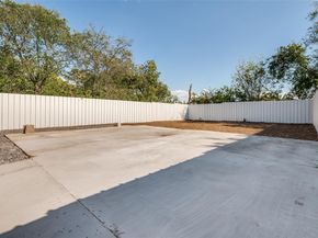 3702  Brandon Street , Dallas Texas 75211